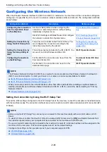 Preview for 101 page of Kyocera TASKalfa 7353ci Operation Manual