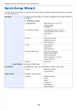 Preview for 111 page of Kyocera TASKalfa 7353ci Operation Manual