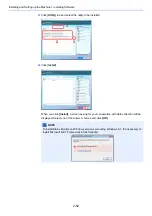 Preview for 119 page of Kyocera TASKalfa 7353ci Operation Manual