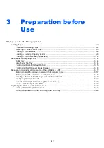 Preview for 146 page of Kyocera TASKalfa 7353ci Operation Manual