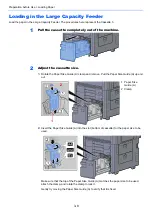 Предварительный просмотр 153 страницы Kyocera TASKalfa 7353ci Operation Manual