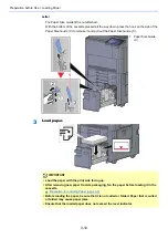 Предварительный просмотр 155 страницы Kyocera TASKalfa 7353ci Operation Manual