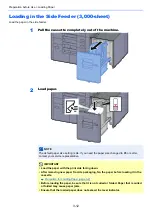 Предварительный просмотр 157 страницы Kyocera TASKalfa 7353ci Operation Manual