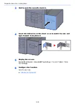 Preview for 158 page of Kyocera TASKalfa 7353ci Operation Manual