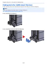 Предварительный просмотр 160 страницы Kyocera TASKalfa 7353ci Operation Manual