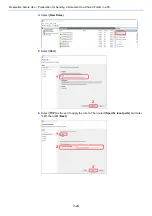 Preview for 169 page of Kyocera TASKalfa 7353ci Operation Manual