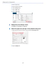 Preview for 193 page of Kyocera TASKalfa 7353ci Operation Manual