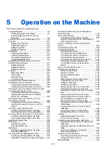 Preview for 213 page of Kyocera TASKalfa 7353ci Operation Manual