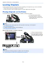 Preview for 214 page of Kyocera TASKalfa 7353ci Operation Manual