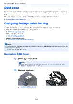 Preview for 247 page of Kyocera TASKalfa 7353ci Operation Manual