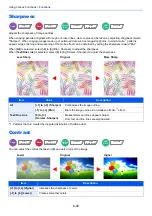 Preview for 327 page of Kyocera TASKalfa 7353ci Operation Manual