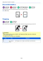 Preview for 329 page of Kyocera TASKalfa 7353ci Operation Manual