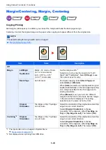 Preview for 335 page of Kyocera TASKalfa 7353ci Operation Manual