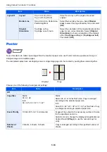 Preview for 351 page of Kyocera TASKalfa 7353ci Operation Manual