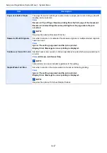 Preview for 407 page of Kyocera TASKalfa 7353ci Operation Manual