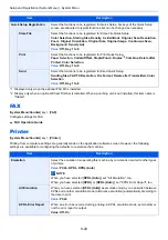 Preview for 433 page of Kyocera TASKalfa 7353ci Operation Manual