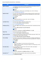 Preview for 469 page of Kyocera TASKalfa 7353ci Operation Manual