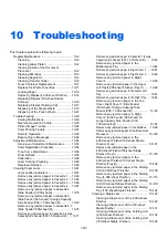 Preview for 534 page of Kyocera TASKalfa 7353ci Operation Manual