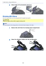 Preview for 536 page of Kyocera TASKalfa 7353ci Operation Manual