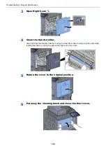 Предварительный просмотр 539 страницы Kyocera TASKalfa 7353ci Operation Manual