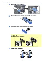 Предварительный просмотр 541 страницы Kyocera TASKalfa 7353ci Operation Manual