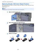 Preview for 549 page of Kyocera TASKalfa 7353ci Operation Manual