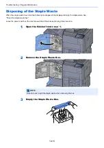 Preview for 552 page of Kyocera TASKalfa 7353ci Operation Manual