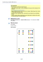 Preview for 588 page of Kyocera TASKalfa 7353ci Operation Manual