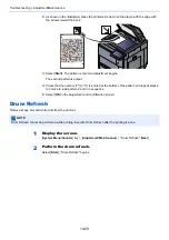 Preview for 592 page of Kyocera TASKalfa 7353ci Operation Manual