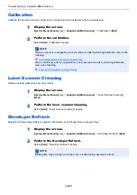 Preview for 593 page of Kyocera TASKalfa 7353ci Operation Manual