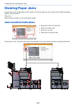 Preview for 594 page of Kyocera TASKalfa 7353ci Operation Manual