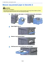 Preview for 597 page of Kyocera TASKalfa 7353ci Operation Manual