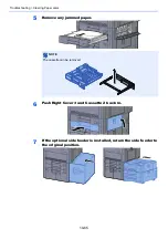 Preview for 598 page of Kyocera TASKalfa 7353ci Operation Manual