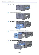 Preview for 601 page of Kyocera TASKalfa 7353ci Operation Manual