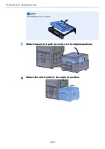 Preview for 607 page of Kyocera TASKalfa 7353ci Operation Manual