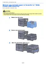 Preview for 608 page of Kyocera TASKalfa 7353ci Operation Manual