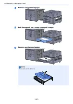 Preview for 609 page of Kyocera TASKalfa 7353ci Operation Manual