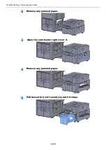 Preview for 611 page of Kyocera TASKalfa 7353ci Operation Manual