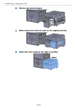 Preview for 612 page of Kyocera TASKalfa 7353ci Operation Manual