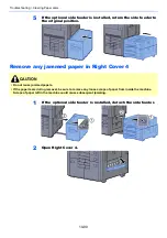 Preview for 623 page of Kyocera TASKalfa 7353ci Operation Manual