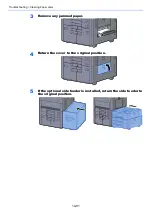 Preview for 624 page of Kyocera TASKalfa 7353ci Operation Manual