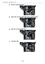 Предварительный просмотр 637 страницы Kyocera TASKalfa 7353ci Operation Manual