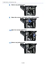 Preview for 638 page of Kyocera TASKalfa 7353ci Operation Manual