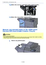 Предварительный просмотр 639 страницы Kyocera TASKalfa 7353ci Operation Manual