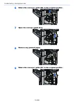 Предварительный просмотр 641 страницы Kyocera TASKalfa 7353ci Operation Manual