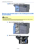 Предварительный просмотр 642 страницы Kyocera TASKalfa 7353ci Operation Manual