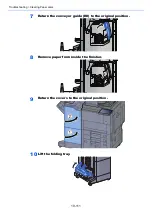 Preview for 644 page of Kyocera TASKalfa 7353ci Operation Manual