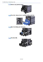 Preview for 645 page of Kyocera TASKalfa 7353ci Operation Manual