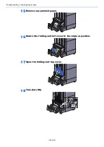 Preview for 646 page of Kyocera TASKalfa 7353ci Operation Manual