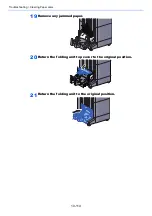 Preview for 647 page of Kyocera TASKalfa 7353ci Operation Manual